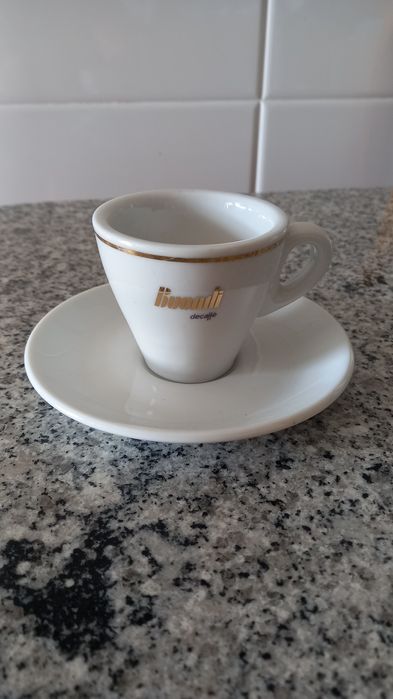 Conjunto Buondi 6 Chávenas462909518035691523