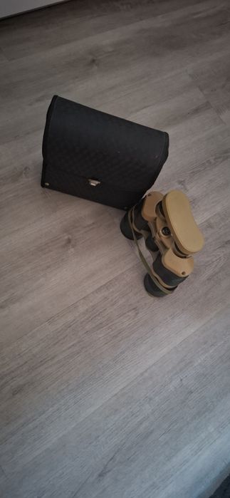 Lornetka nie używana