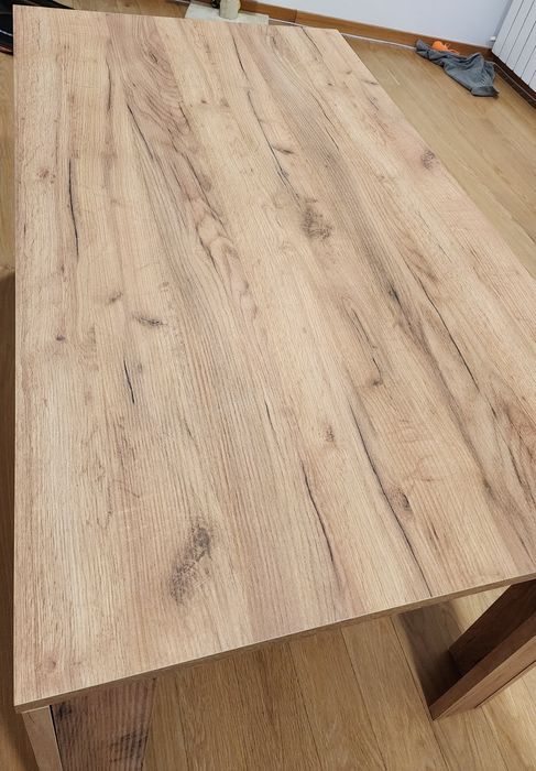 Mesa de Jantar  Lintrup Jysk