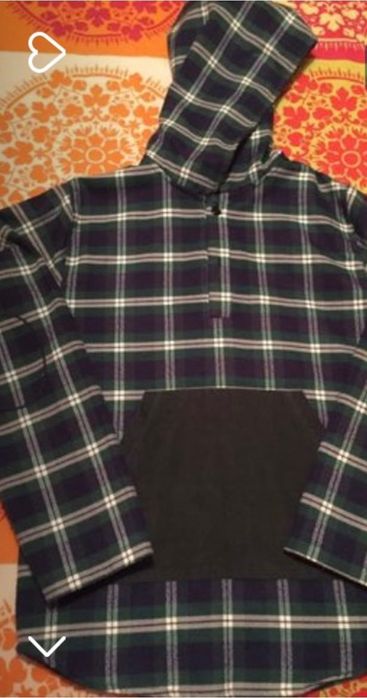 5 camisas menino 8 anos.