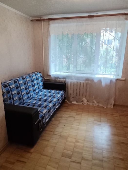 Здам в оренду 1к вул Мрії, 3а - View 6