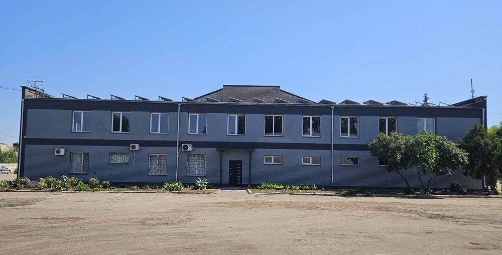 Техогляд , техосмотр,  ОТК