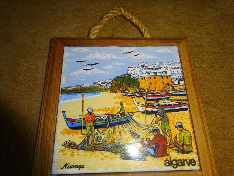 chaveiro porta bloco