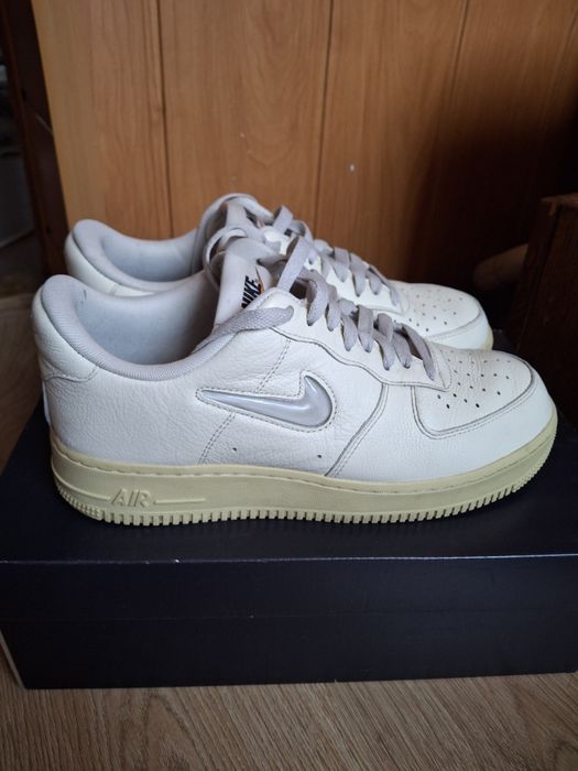 Красовки NIKE AIR оригинал