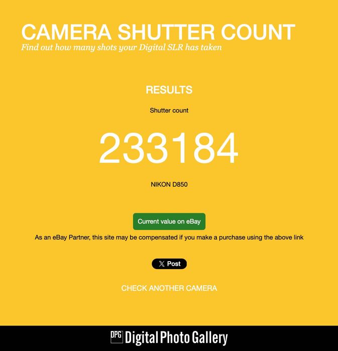 Nikon D850, body, grip plus dodatki!