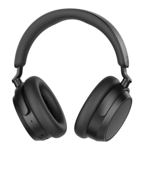 Na Lewara Słuchawki bezprzewodowe Sennheiser Accentum Plus Wireless