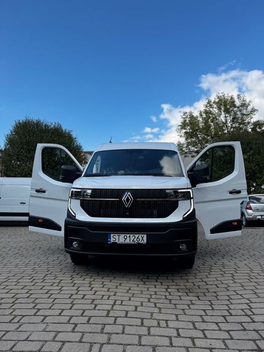 Wypożyczalnia Busów Kar-Bus