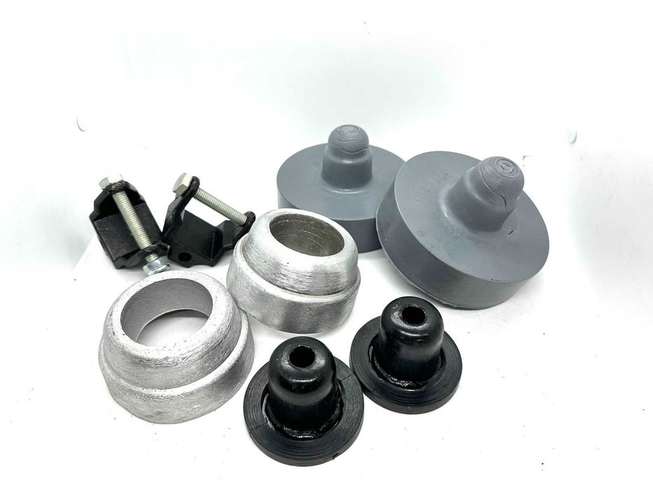 Проставки Шкода Октавия Тур ,Фабия ,Румстер,Рапид