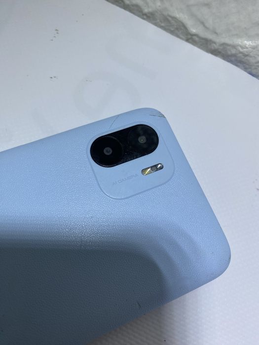 Xiaomi Redmi A1 32GB