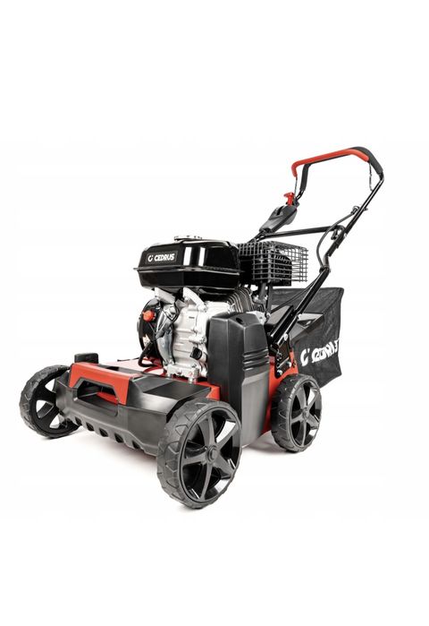 Wynajmę wertykulator do trawnika

Oferuję wynajem wydajnego wertykulat