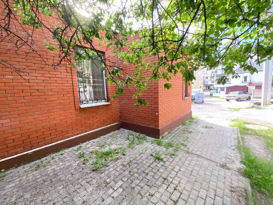 Продам будинок 72 м м. Харків, пр. Героїв Харкова,