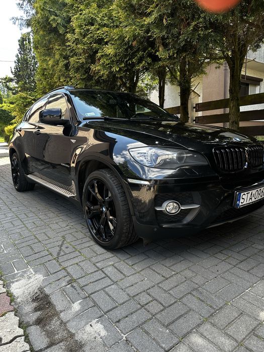 Auto Detailing | Polerowanie Aut | Renowacja Lamp | Korekta Lakieru