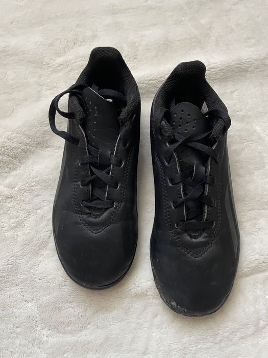 Кросівки адідас 32 розмір