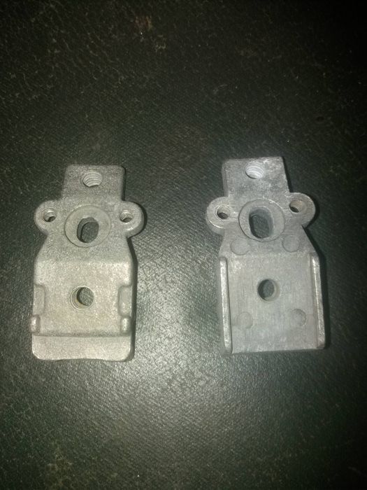 Продам на КТ6023. КТ6033 зап.части.