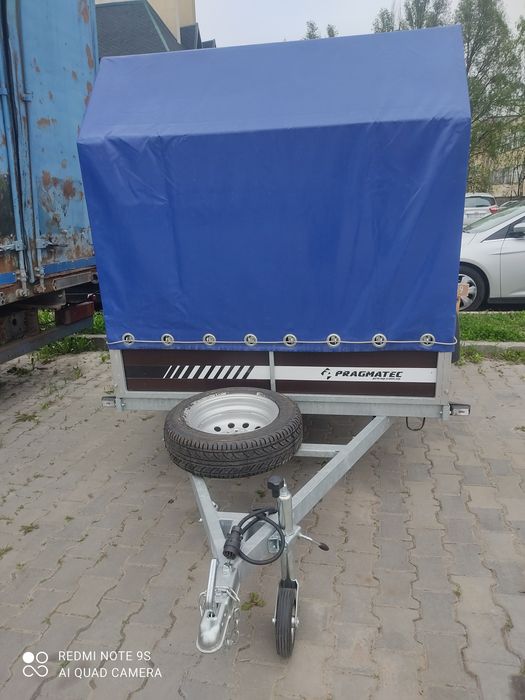 Оренда прицепа. Оренда причепа. Прокат прицепа. Прокат причепа. Причіп