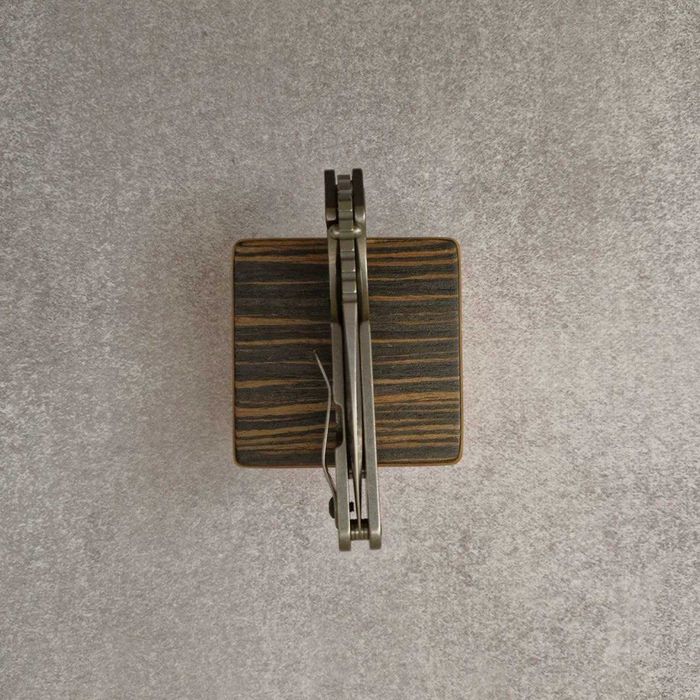 Strider SNG Performance Digicamo Magnacut: 42 500 грн. - Полювання ...