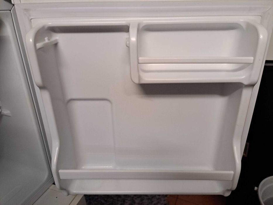 Frigorífico de escritório Electrónia