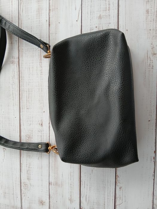 Сумка кросбоді, клатч, через плече