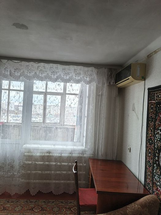 Здам 1 комнатную