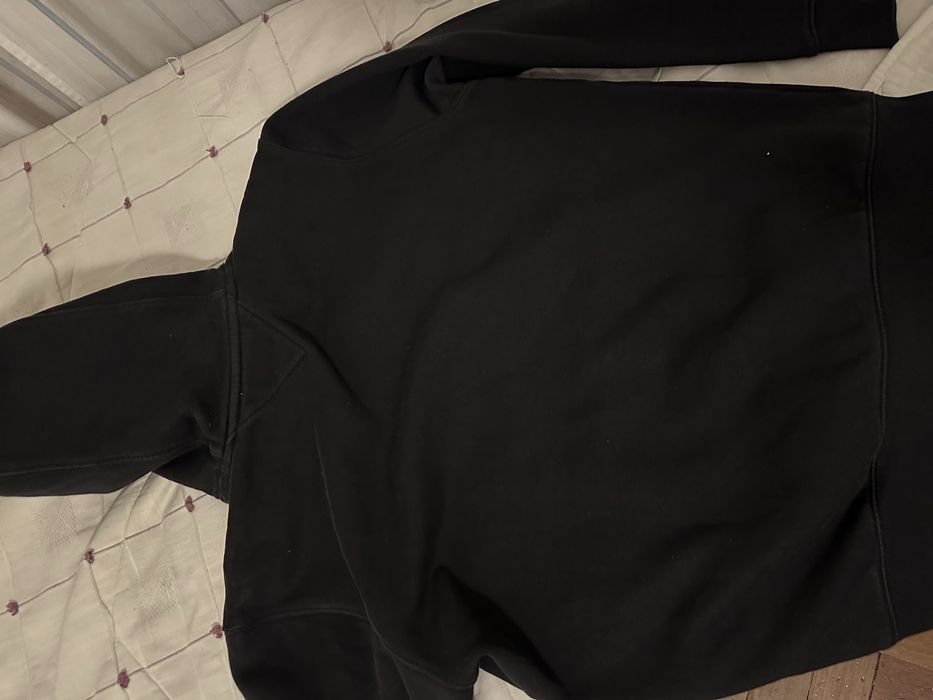 Hoodie Tommy Hilfiger