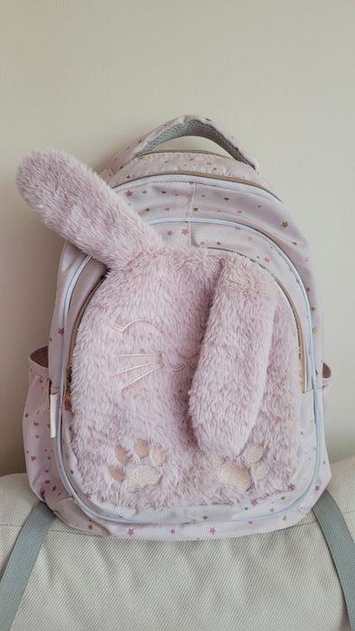 Plecak szkolny Astrabag