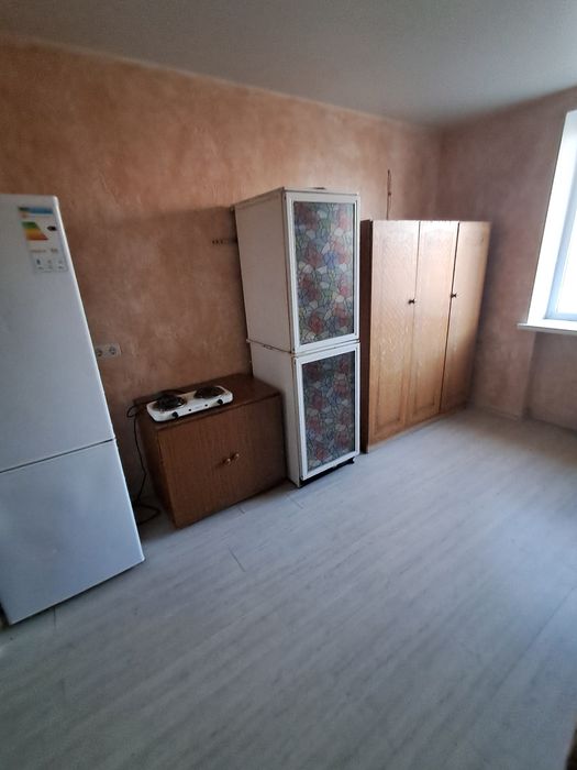 Комуна в Чорноморську 5700 $