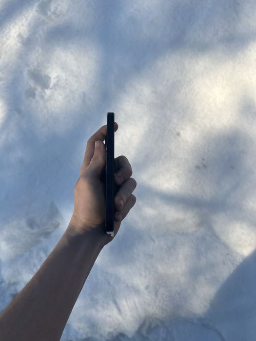 Продам айфон 14 про 256гб