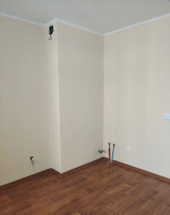 1-комнатная квартира по адресу пер. Энергетиков (площадь 54 м²) - Atlanta.ua - фото 5