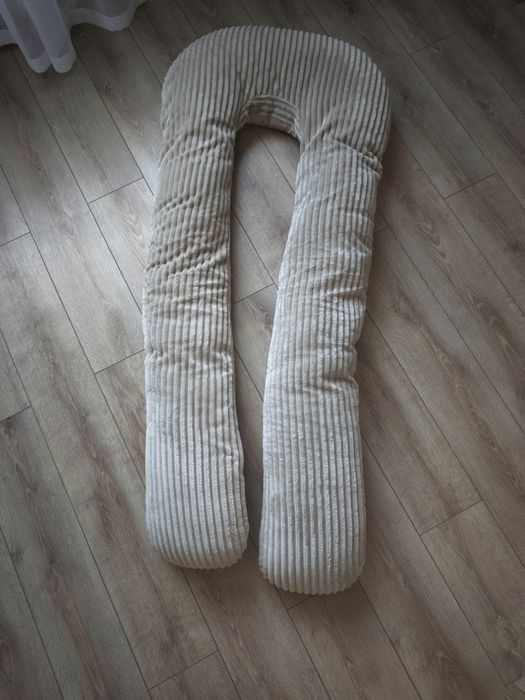 Подушка для вагітних