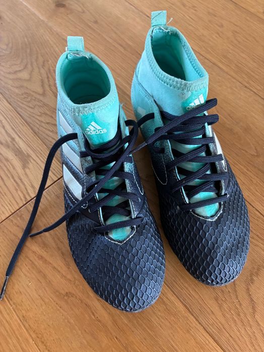 Korki Adidas rozm 36