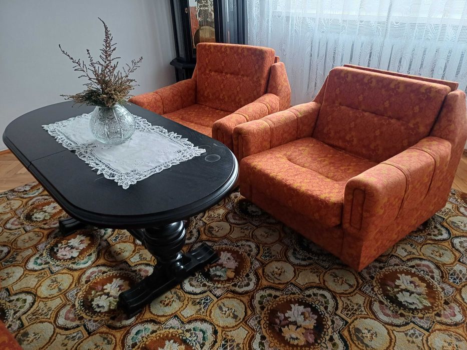 Meble oddam za darmo