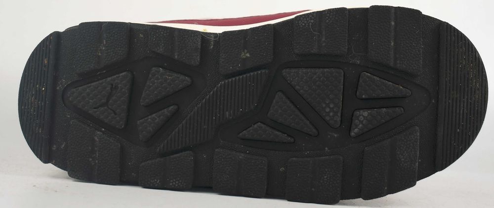 Używane Puma Śniegowce Evolve Boot AC+ Inf 392646 roz. 27