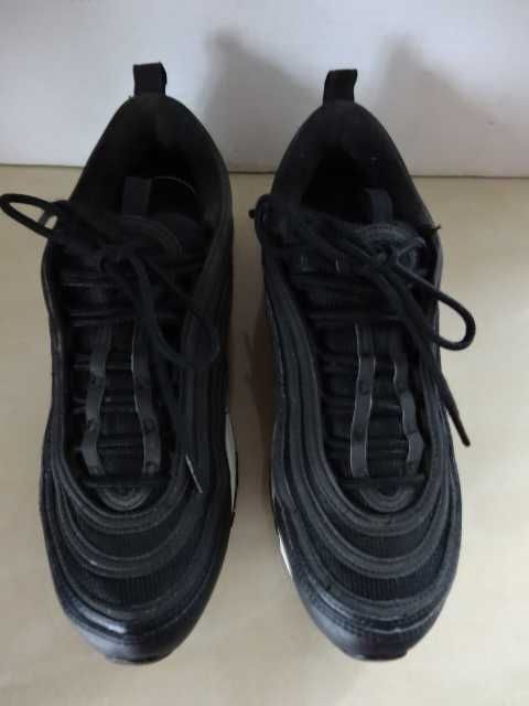 Buty NIKE AIR MAX 97 roz 39 Sportowe Adidasy