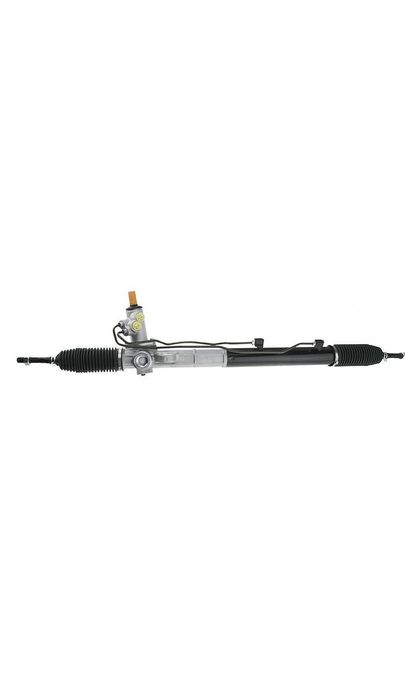 Рулева рейка хюндай туксон ,кіа спортейдж 2 2005-2008 рік