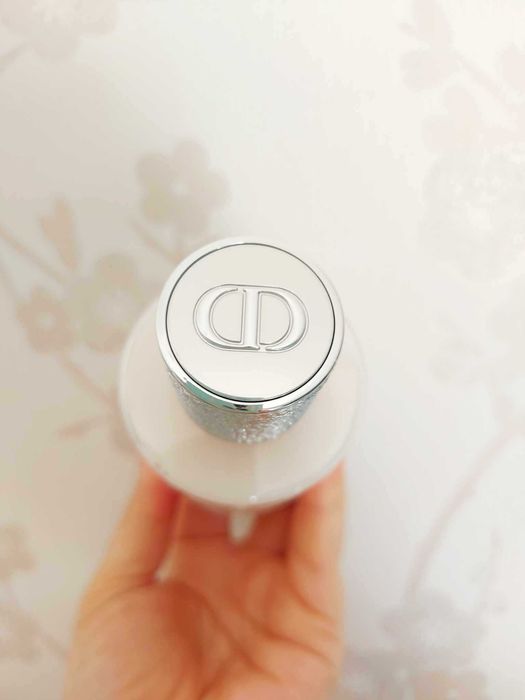 Dior Joy Body lotion