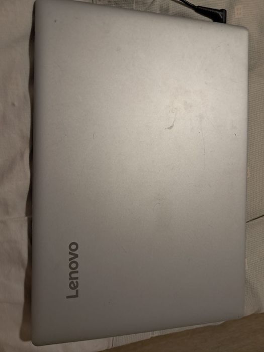 Lenovo IdeaPad 100S-14IBR – 70€