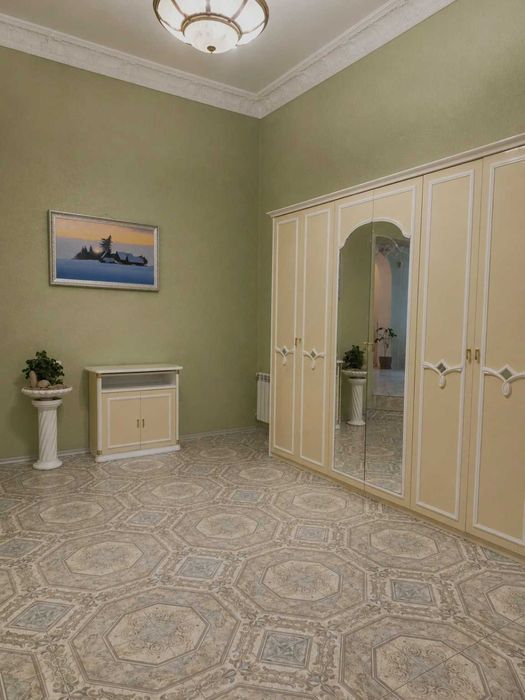 Продам будинок пос. Дослідний