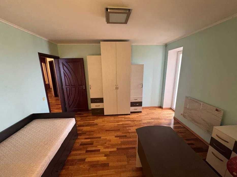 пр Берестейський 103, простора 4к, м Житомирська,Святошино