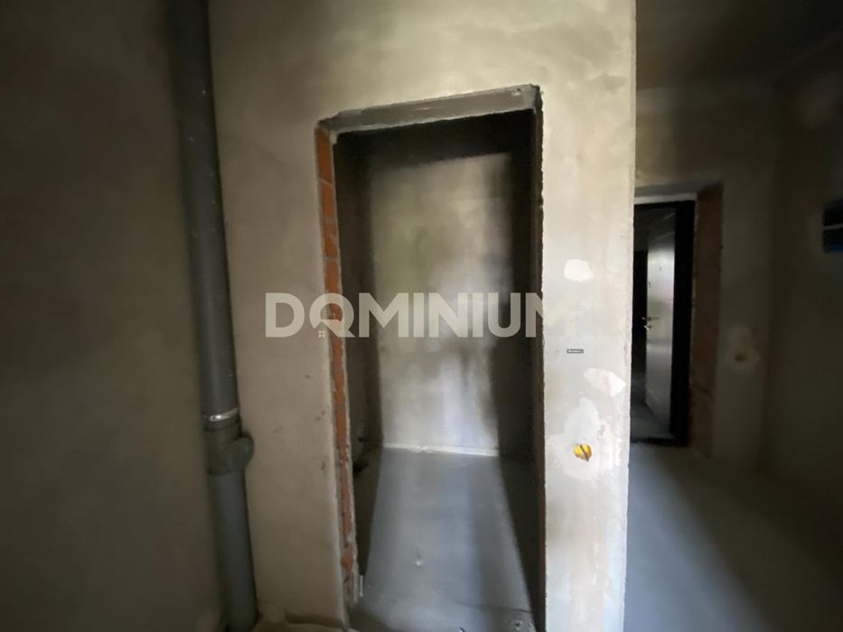 Продається 3 кімнатна квартира в м. Хуст