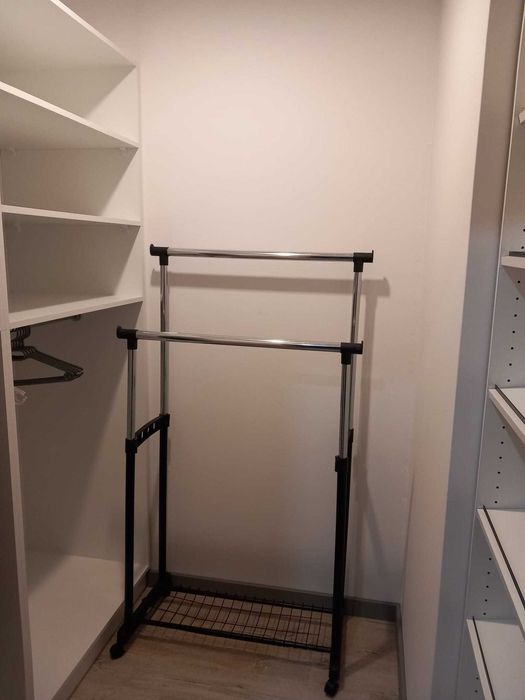2 pokojowe Mieszkanie 51 m² w Radomiu, przy Struga - Więcej