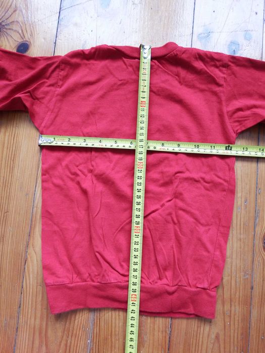 piżama chłopięca 116/122