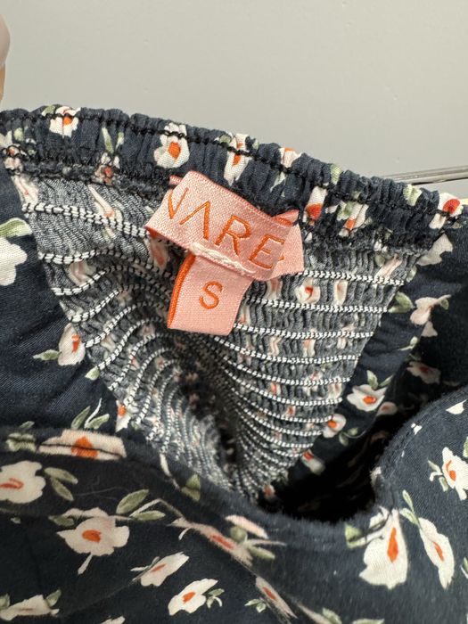 Sukienka Naree Mila Piccolo Bello