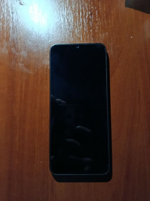 Телефон Redmi 10C