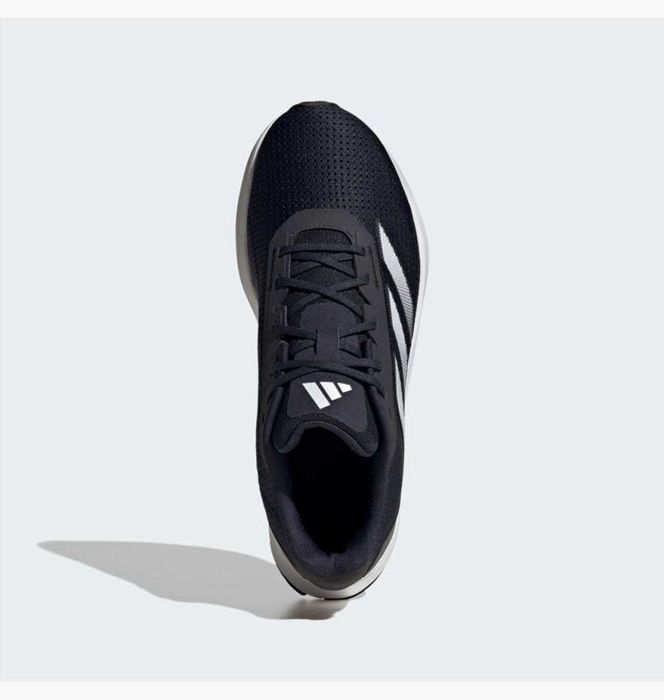 Кросівки чоловічі Adidas Duramo SL M Blue IE9690  p 45 оригінал