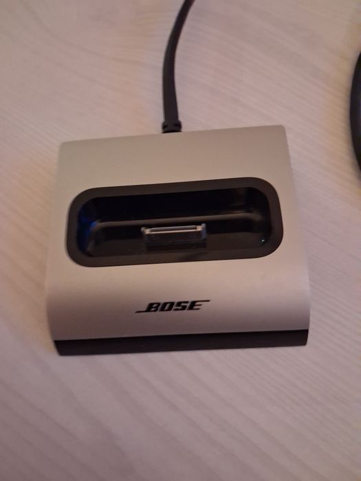 Adapter bose bdb