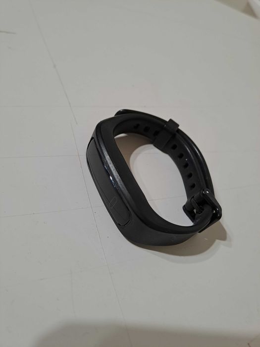 Opaska Huawei Band 3E