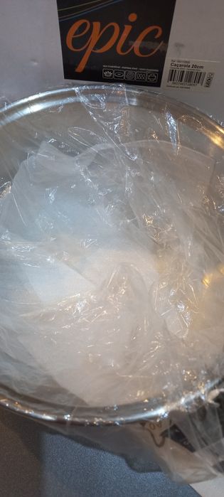 Caçarola Inox Gud Epic