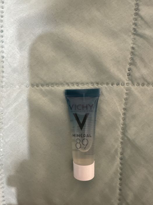 Матова помада для губ TopFace Soft Matte Lipstick PT158, 004, 4 г