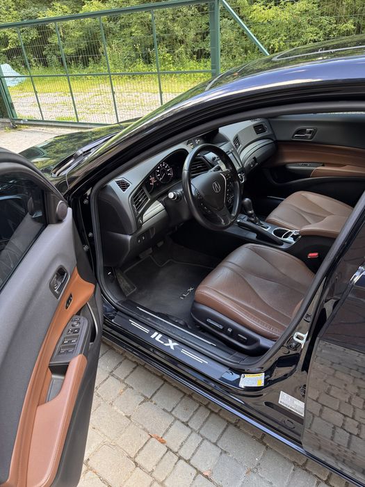 Аренда авто с правом выкупа оренда авто в рассрочку авто в кредит