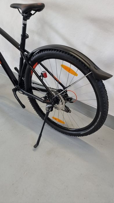 Rower KTM. NOWY 29"  rozmiar L